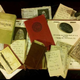 Illustration for article titled Summon Old Ones with these painstakingly crafted HP Lovecraft props